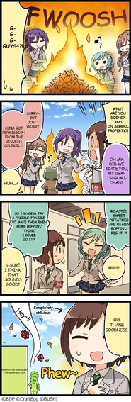 Comic 129.jpg (193 KB) Ep. 129