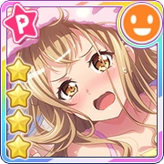 Emergency Sleepover! icon