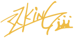 MASKING Signature ver2