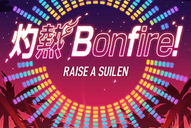 Domination to world | BanG Dream! Wikia | Fandom