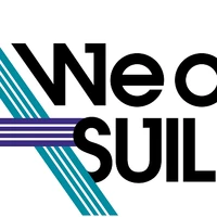 The Creation We Are Raise A Suilen Bang Dream Wikia Fandom