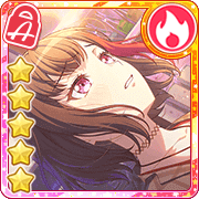 Brilliantly, Simply icon