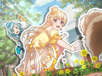 Doggie Coming Through.png (628 KB)