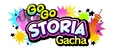 Gacha230