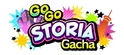 Gacha230
