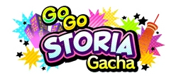 Gacha230