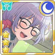 It's A Homerun! icon
