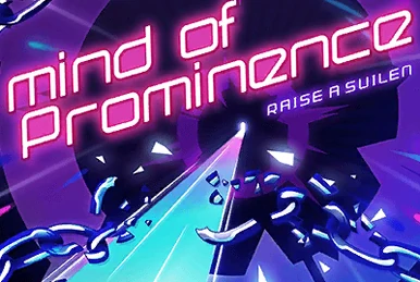 Domination to world | BanG Dream! Wikia | Fandom