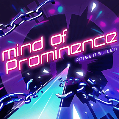 mind of Prominence | BanG Dream! Wikia | Fandom
