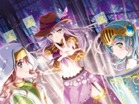 Song of Invincibility.png (2.4 MB)