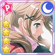 You're Such a Handful icon