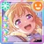 Dancing Flower Shower T icon