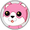 Michelle (icon).png