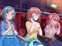 Moved To Tears.png (395 KB)