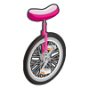 Unicycle