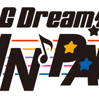 Bang Dream First Live Sprin Party 16 Bang Dream Wikia Fandom