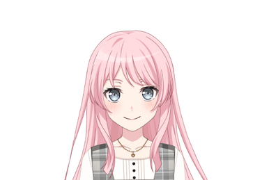Brave Agonistic Letters Under Segregation | Jpop Wiki | Fandom Brave Agonistic Letters Under Segregation | Jpop Wiki | Fandom