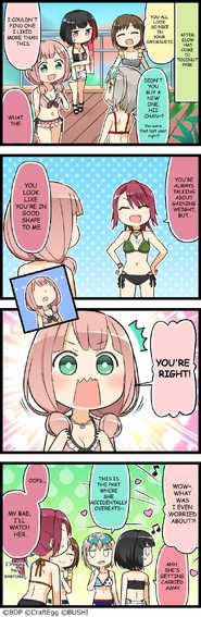 Comic 241.png (1.43 MB) Ep. 241