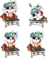 How Did this Happen? chibi.png (491 KB)