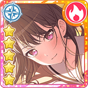 Let's Make a Deal icon