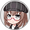 Maya (icon).png