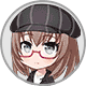 Maya (icon).png