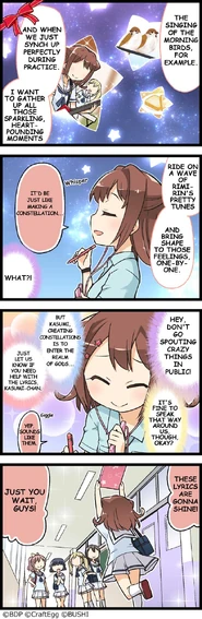 Comic 100.jpg (185 KB) Ep. 100