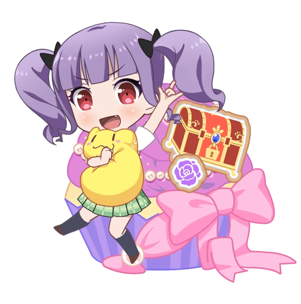 Udagawa Ako Bang Dream Wikia Fandom