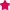 Favicon.png