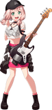 Himari s1-2.png (149 KB) Himari s1-2