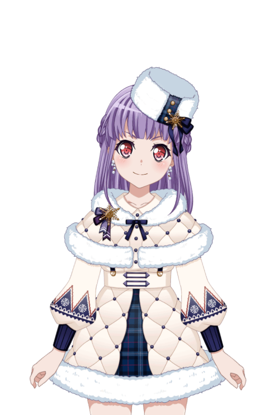 Udagawa Ako/Gallery, BanG Dream! Wikia, Fandom