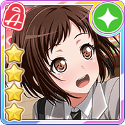 A Thrilling Development?! icon