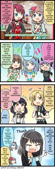 Comic 272.png (1.48 MB) Ep. 272