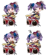 Dark Walker chibi.png (782 KB)