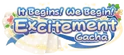 Gacha498