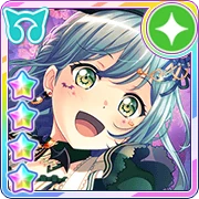 Raise A Suilen Bang Dream Wikia Fandom