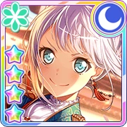 My Bushido! T icon