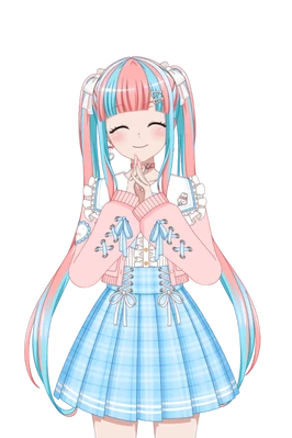 Today's Live2D Model.png (395 KB)