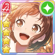 As the Sunset Fades icon