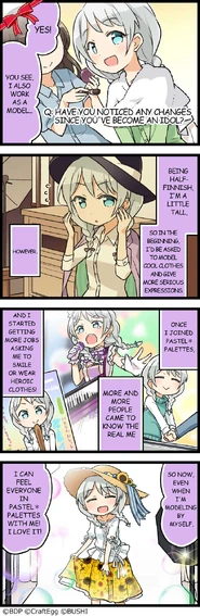 Comic 097.jpg (196 KB) Ep. 097