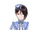 Pale Blue Noblesse (Yashio Rui)