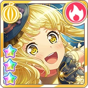 Where Curiosity Leads T icon