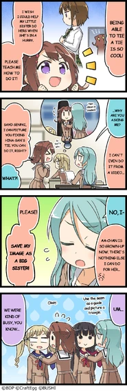 Comic 197.png (1.02 MB) Ep. 197