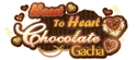 Gacha191