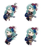 Celebration Parfait chibi.png (630 KB)