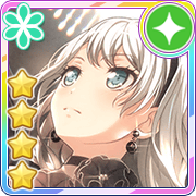 New PasuPare Event: Summer Fireworks, Never Blinking [Eng Server]