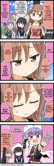 Comic 166.jpg (165 KB) Ep. 166