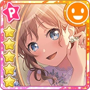 This Might Look Cute♪ icon