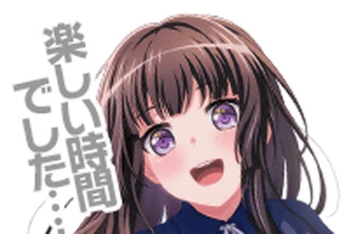 BanG Dream! 10th Anniversary LIVE | BanG Dream! Wikia | Fandom