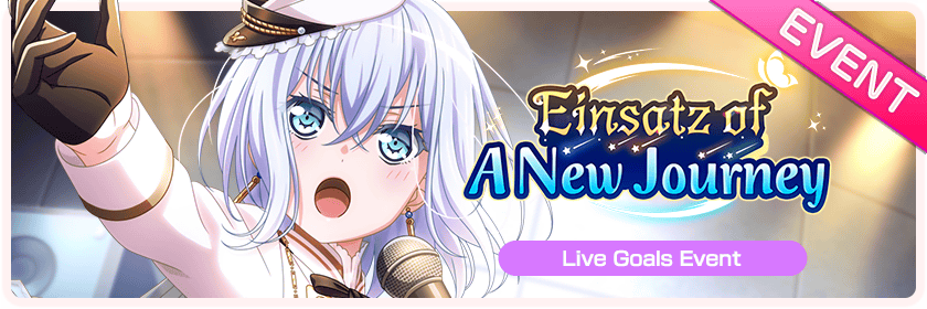 BanG Dream! Wikia BanG Dream! Wikia+BreezeWiki
